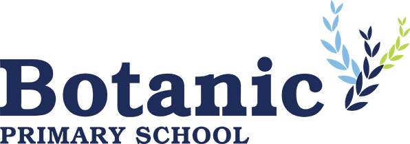 Botanic Primary School, Belfast, Co. Antrim