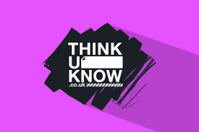 Think u Know